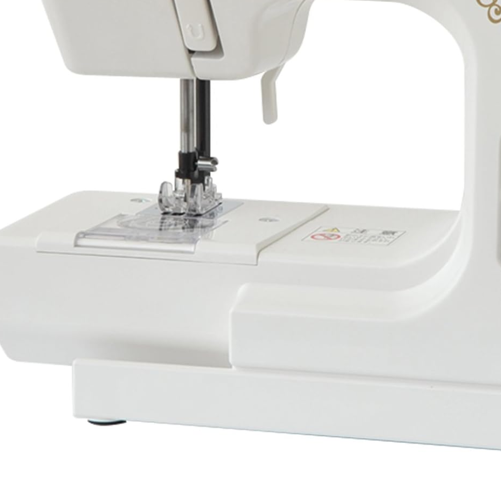 NEW PRODUCT Hello Kitty sewing machine electric sewing machine KT-35