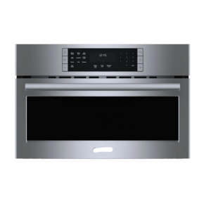 HOT PRODUCT 800 Series, 30 Speed Oven, SS, 120v HMC80152UC