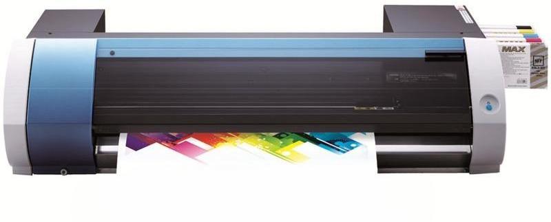 HOT DEAL Versastudio Bn-20 Desktop Printer/Cutter, Bn-20 Machine, Bn20 Machine BN20 Inkjet Printer