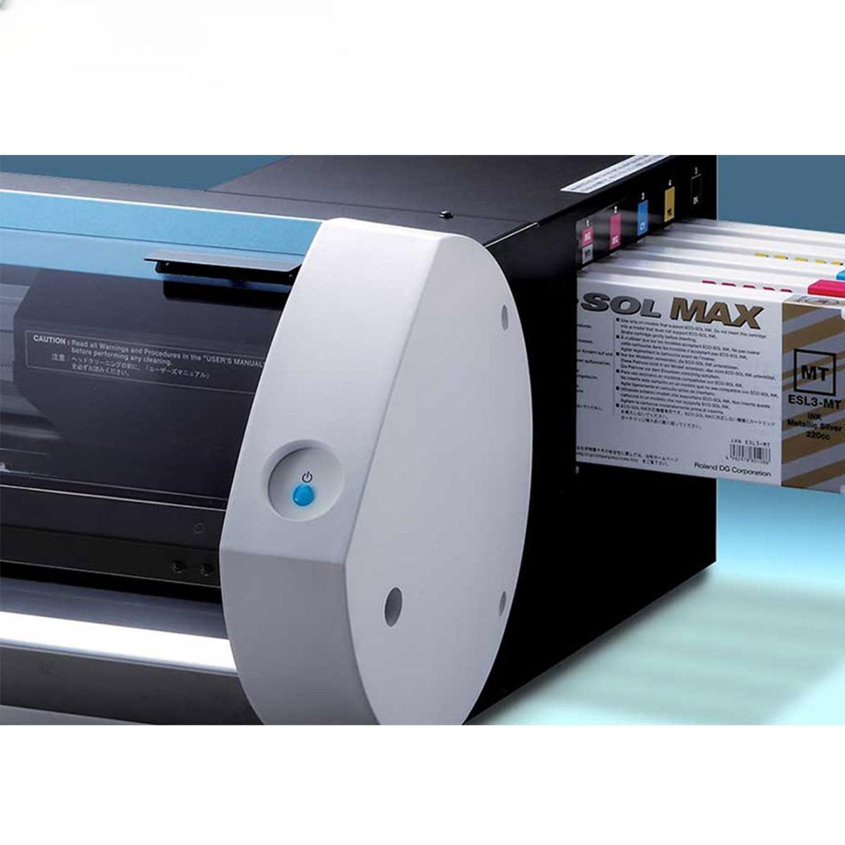 HOT DEAL Versastudio Bn-20 Desktop Printer/Cutter, Bn-20 Machine, Bn20 Machine BN20 Inkjet Printer