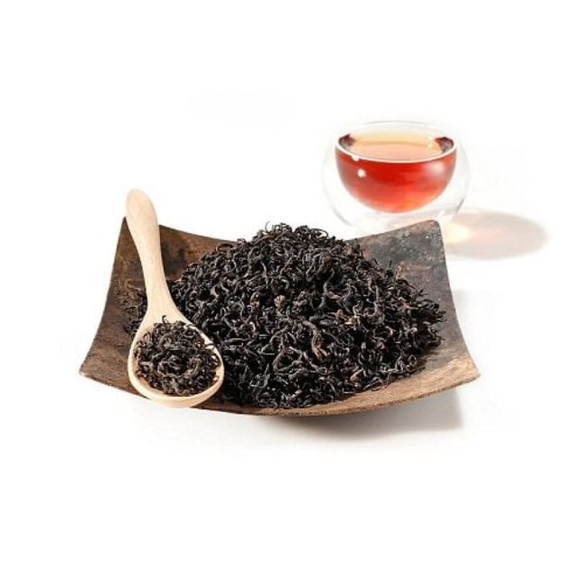 Bulk Up Your Inventory and Retail Ready Black Tea Best Prices from Viet Nam for importer and for wholesaler