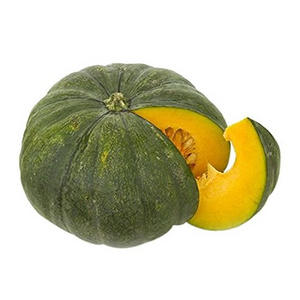 Attractive Irresistible Fresh Pumpkin Fresh Pumbkin dice slice OEM shape and packing for importer or wholesaler