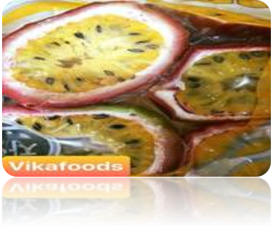 Frozen Passion Fruit- Good Price (+84 983 028 718).