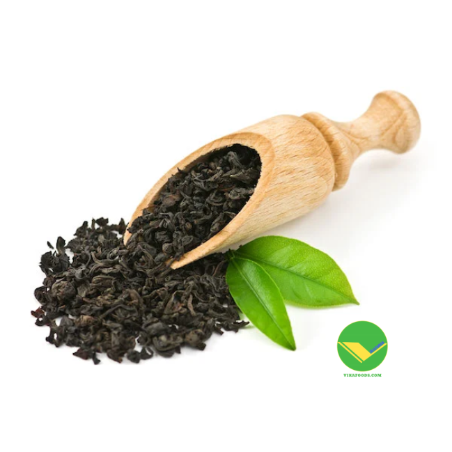 Bulk Up Your Inventory and Retail Ready Black Tea Best Prices from Viet Nam for importer and for wholesaler