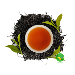 Wholesale Wonderland and Attractive Irresistible Black Tea Leaves for importer and for buyer