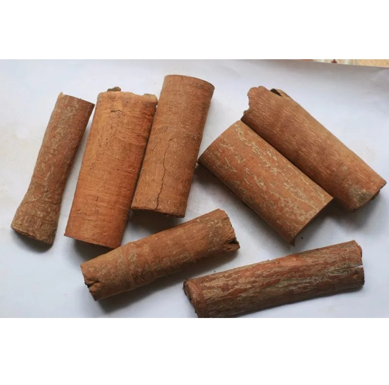 2022 Original Cinnamon/ Cassia sticks from Viet nam/ good price and high quality Vietnam Best Quality Bulk Price