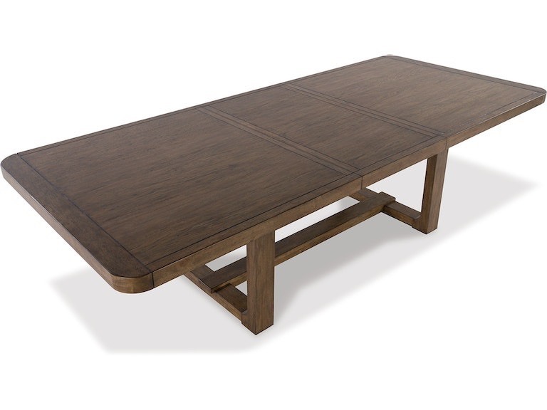 Vietnam high quality Wooden dining table - Dining Furniture Top 1 High Quality Ready To Export