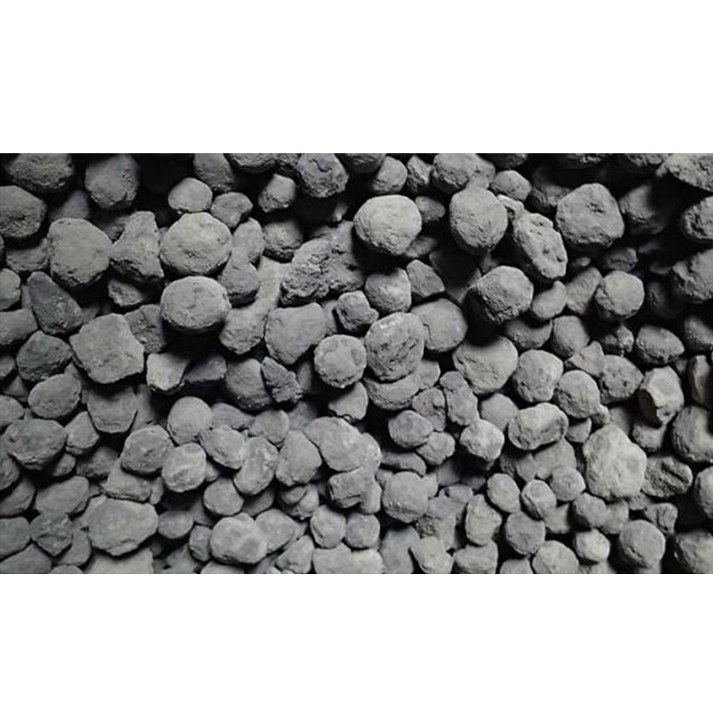 Vietnam Manufacturer Jumbo bag Packing Portland Cement Clinker Raw materials for cement production Cement Clinker