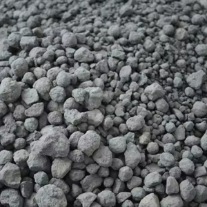 Vietnam Manufacturer Bulk bag Portland Cement Clinker Raw materials for cement production Cement Clinker