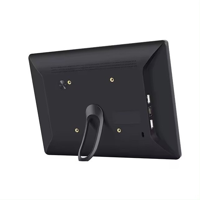 Tablet Pc 14 Inch Tablet Rk3566 2+16g Android 11 Wall Mounted Touch Screen Industrial Tablet