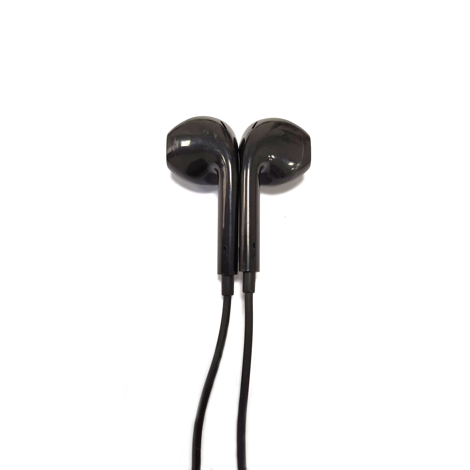 MFI Vietnam Factory Wholesale Sales of Low Price High Quality Earphones Design OEM ODM Headphones Hanging Neck Earbuds