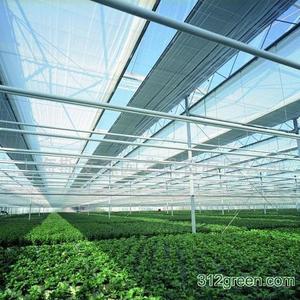 New Cheap PE sunshade net with UV for agriculture from Vietnam