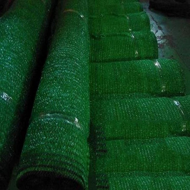 High quality Greenhouse Shade Net PP/PE  produce at VietNam factory