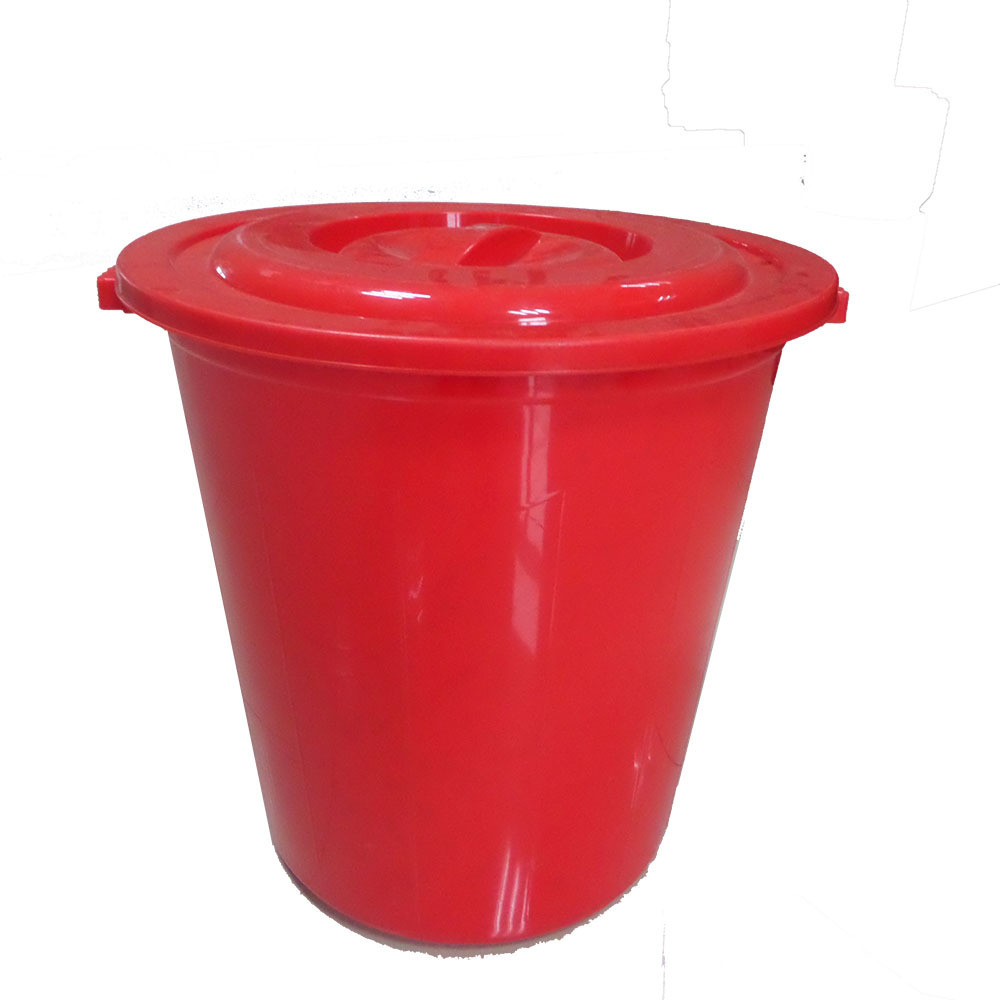 HOAHA Customer's Size Plastic Buckets Plastic Household Product