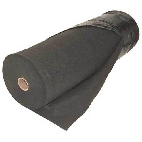 Big Manufacturer Of Black Woven Polypropylene Geotextile Vietnam new