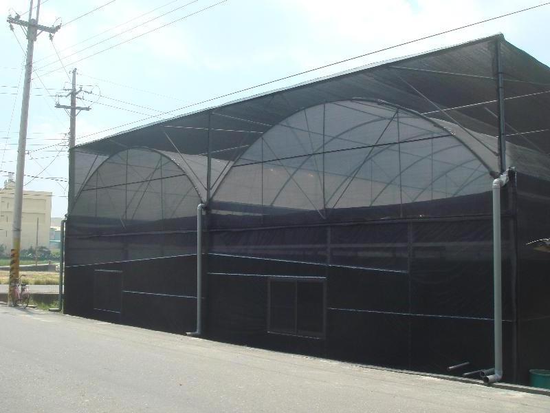 New Cheap PE sunshade net with UV for agriculture from Vietnam