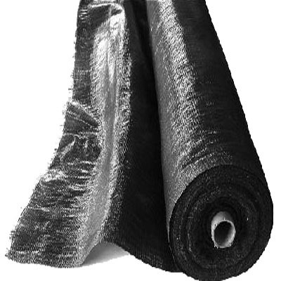 Big Manufacturer Of Black Woven Polypropylene Geotextile Vietnam new