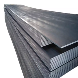 Sae 4140 hot rolled alloy steel plate 42CrMo4 steel plate SCM440 carbon steel plate