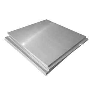 Factory price 5083 Aluminum Plate 5052 Aluminum Sheet 5053