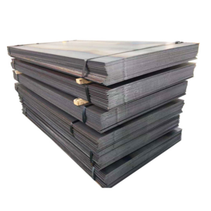 Reasonable price 2mm 3mm thick 1mm thickness Sae 4140 Sae 1006 20mm hot rolled carbon steel plate for construction