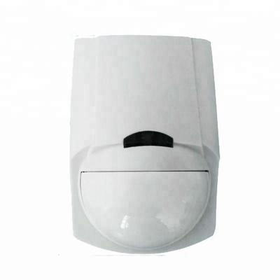 868mhz or 433mhz Wireless Motion Sensor PIR Sensor/PIR Movement Detector