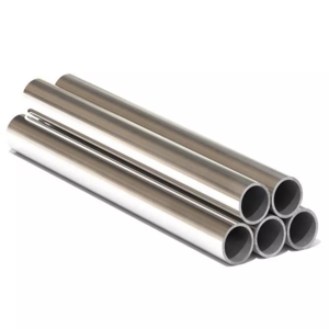 High Quality AISI ASTM 201 304 316L 410 420 cold rolled 201 304 Schedule 10 Stainless Steel Pipe for fluid delivery pipe