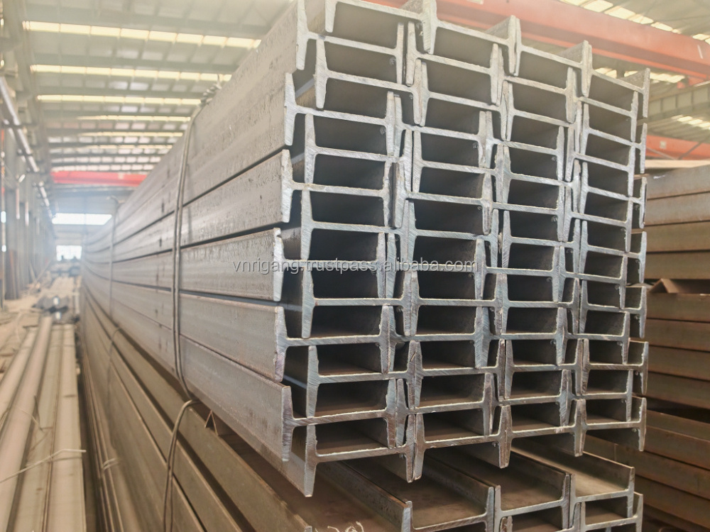 Good quality 3030 aluminum profiles for pergolas aluminum profiles H beam  prices for Industrial