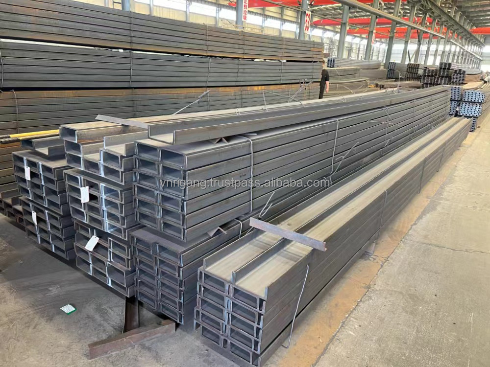 Good quality 3030 aluminum profiles for pergolas aluminum profiles H beam  prices for Industrial