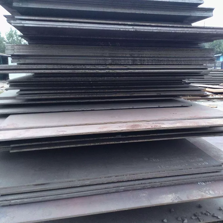 ss400 Q355.2mm 5mm 6mm 10mm high quality carbon steel plates.Large inventory of low-cost carbon steel Q195 Q215 Q235 Q255 Q275