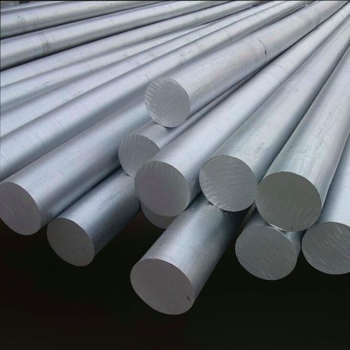 factory supply 8mm 30mm 180mm 2000 series 2014 2017 2024 ASTM EN JIS standard Customized aluminum Round Bar for industry materia