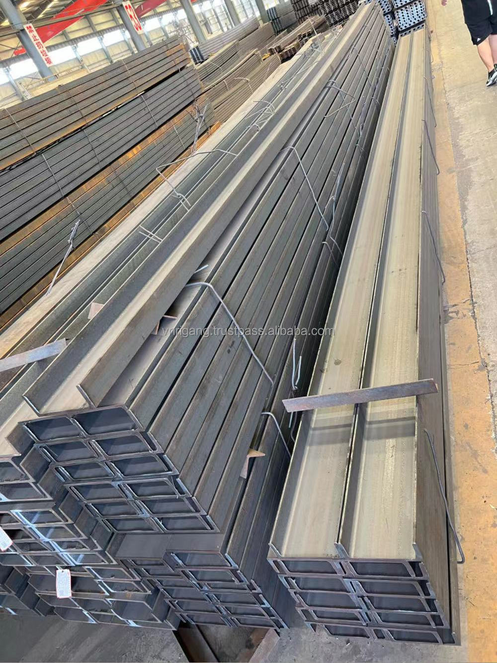 Good quality 3030 aluminum profiles for pergolas aluminum profiles H beam  prices for Industrial