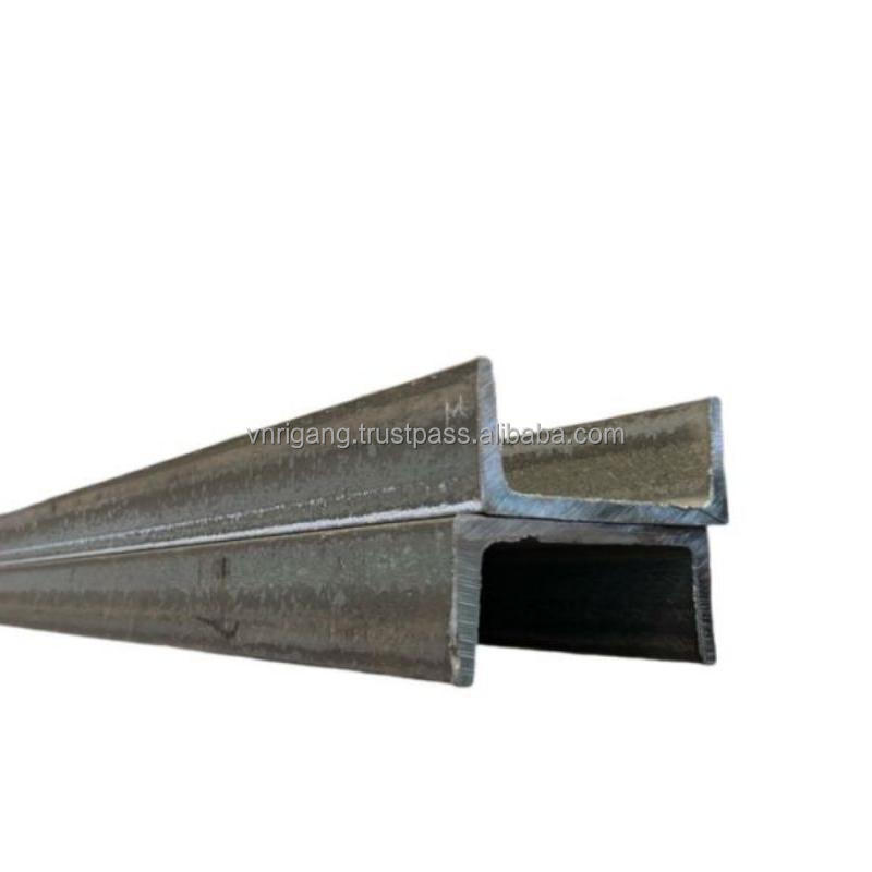 Good quality 3030 aluminum profiles for pergolas aluminum profiles H beam  prices for Industrial