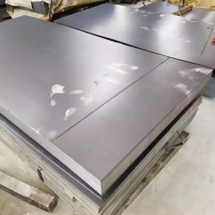 ss400 Q355.2mm 5mm 6mm 10mm high quality carbon steel plates.Large inventory of low-cost carbon steel Q195 Q215 Q235 Q255 Q275