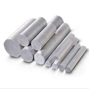 top selling 1100 2A11 2024 EN JIS standard t7351 Customized aluminum Round Bar for industry material