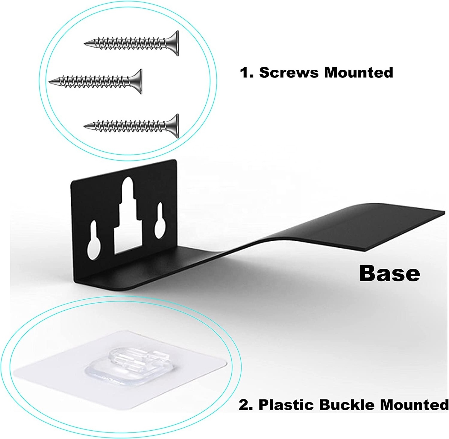 Rechargeable  Wireless Picture Light, 22 Inch Battery Operated Picture Light for Paintings