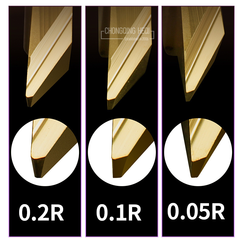 Tungsten Carbide Grooving Tools MABR3003 Indexable blades for lathe CNC Lathe Machine Cutter Stainless steel processing of steel