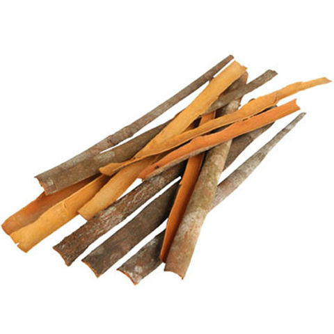 Spices Export Cinnamon Powder With High Quality Cinnamon Powder