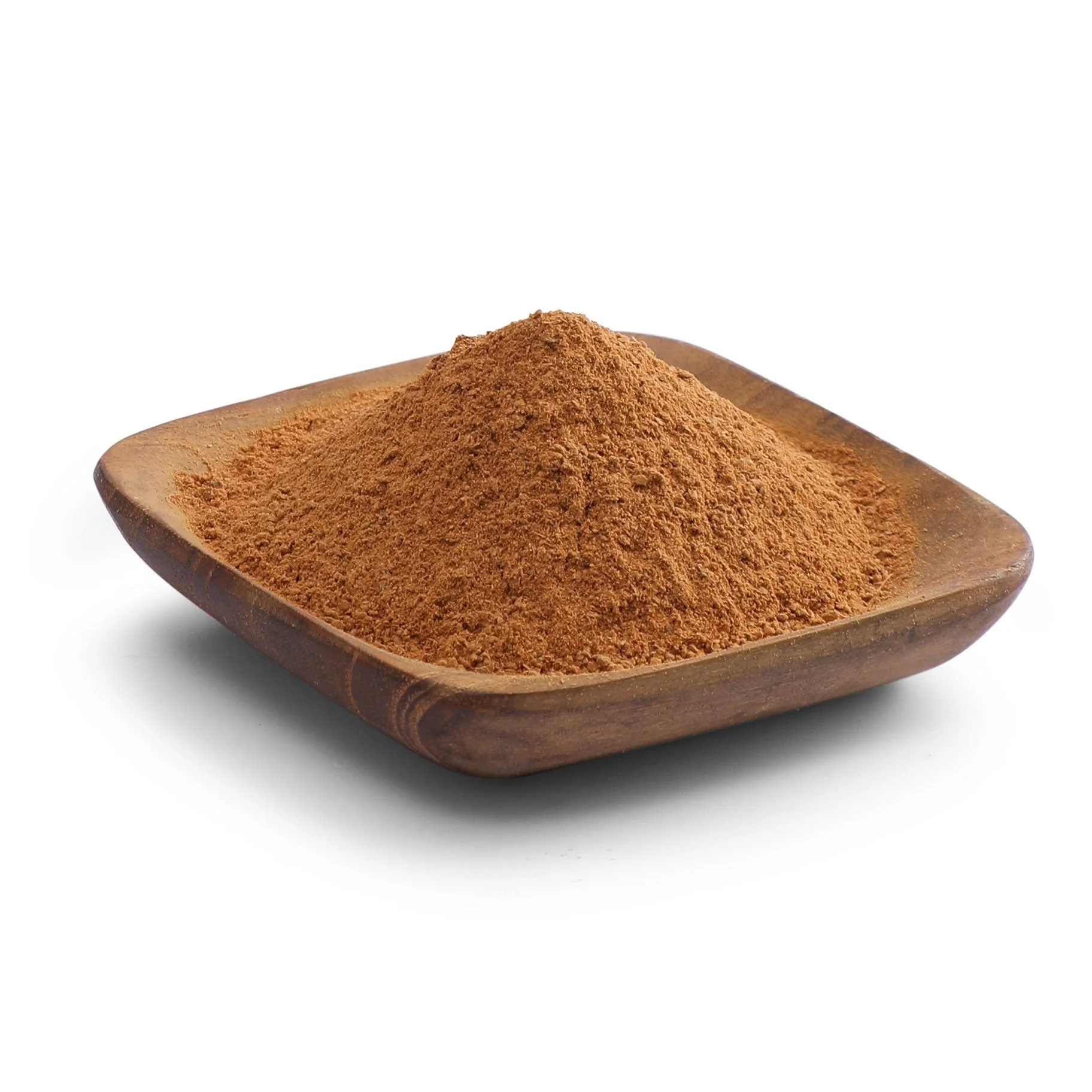 Spices Export Cinnamon Powder With High Quality Cinnamon Powder