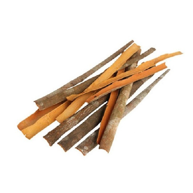 Good Price Natural Quality Split Cassia Customized Length Cinnamon Stick 25-45cm