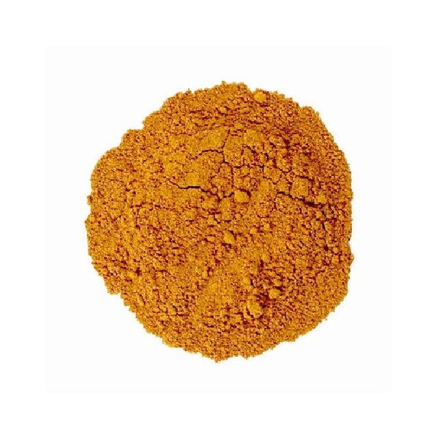 Spices Export Cinnamon Powder With High Quality Cinnamon Powder