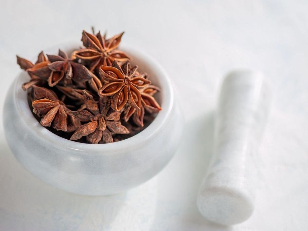 Factory Wholesale Customized Price Of China Dried Aniseed Seed Whole Star Anise anise seeds Spice