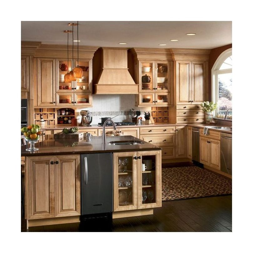 modern designs kitchen cabinets furniture open shelf kitchen cabinet with handles rv kitchen cabinets