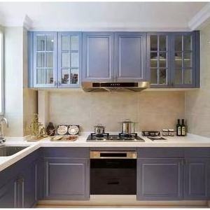 kitchen china alacenas de cocina modular kitchen cabinets click cabinets