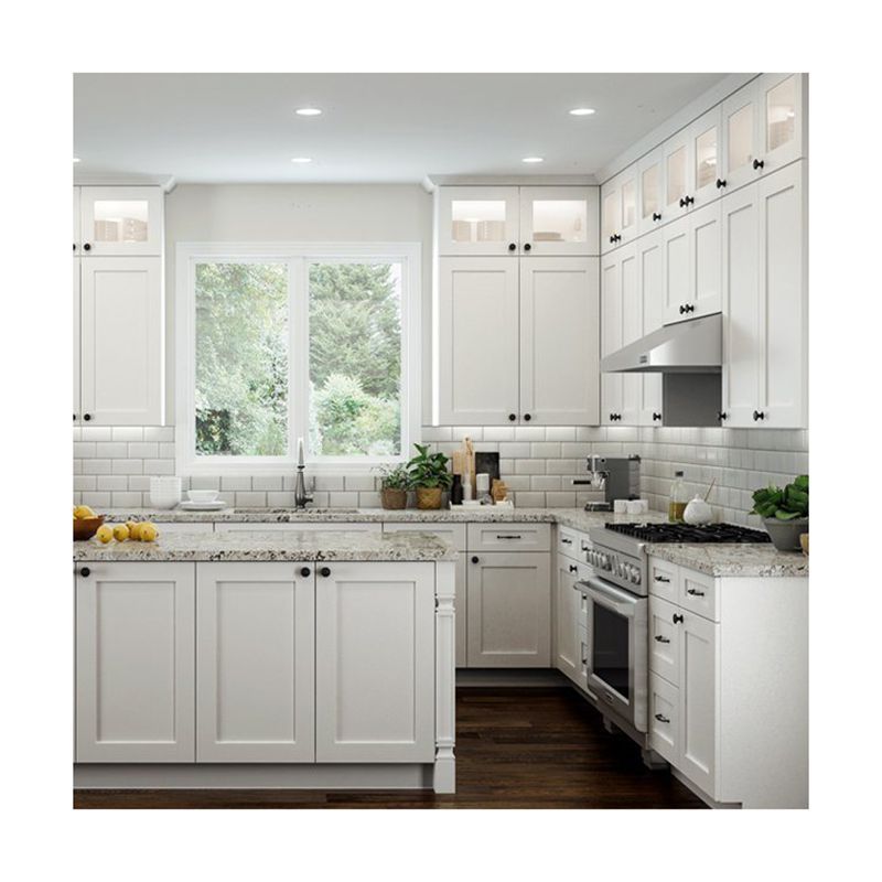 modern designs kitchen cabinets furniture open shelf kitchen cabinet with handles rv kitchen cabinets