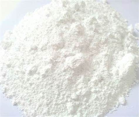 Vietnam supplier Coated calcium carbonate Caco3 powder whiteness 98% for plastic paint paper industry