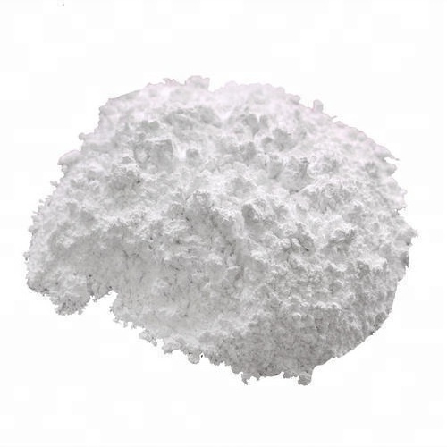 high quality ground limestone powder 05 micron calcium carbonate coated caco3