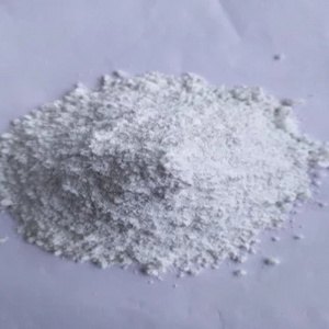 manufacturer micronized calcium carbonate powder 98% 320 mesh at good price coated powder superfine white stone for plastic