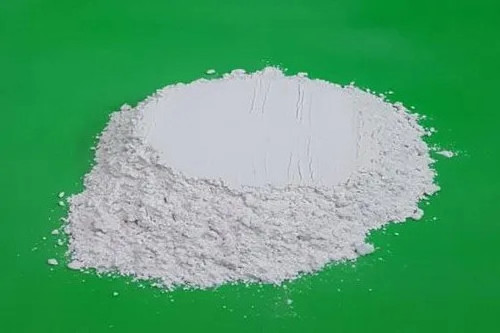 manufacturer micronized calcium carbonate powder 98% 320 mesh at good price coated powder superfine white stone for plastic