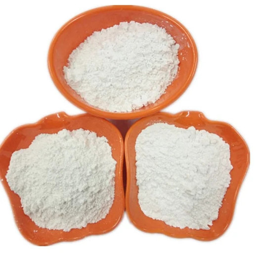 high quality ground limestone powder 05 micron calcium carbonate coated caco3