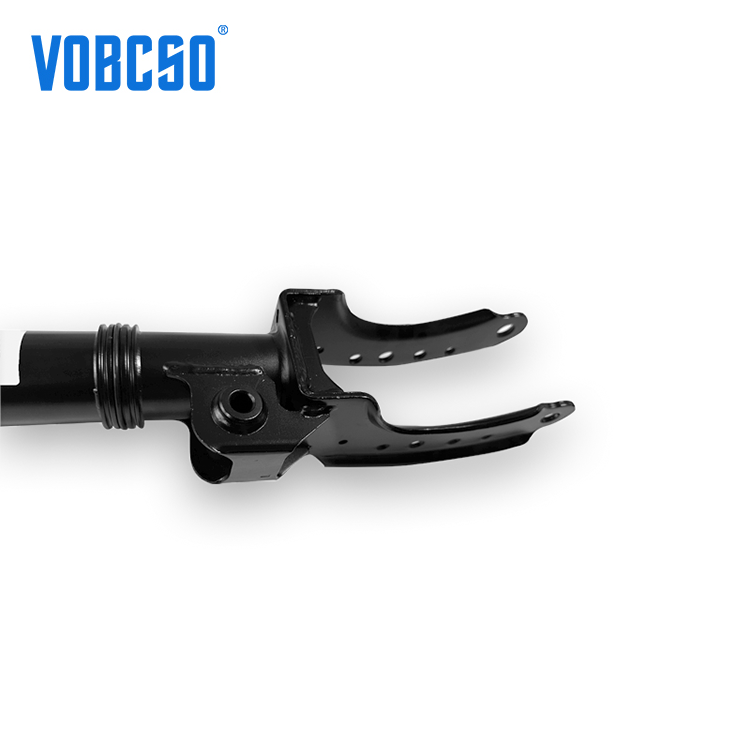 VOBCSO-Fast Shipping Air Shock Suspension Left and Right OE 7P6513029AD 95833305120 For Volkswagen Touareg German Auto Parts